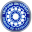 Tripura University