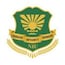 Noida International University, Greater Noida