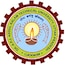 AKTU Lucknow