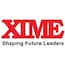 XIME Bangalore