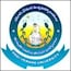 Yogi Vemana University, Kadapa