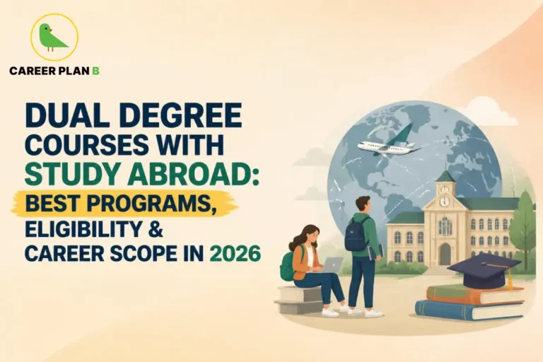 BBA MBA integrated course with business school, management studies, fees, admission and career scope